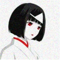 观众头像五